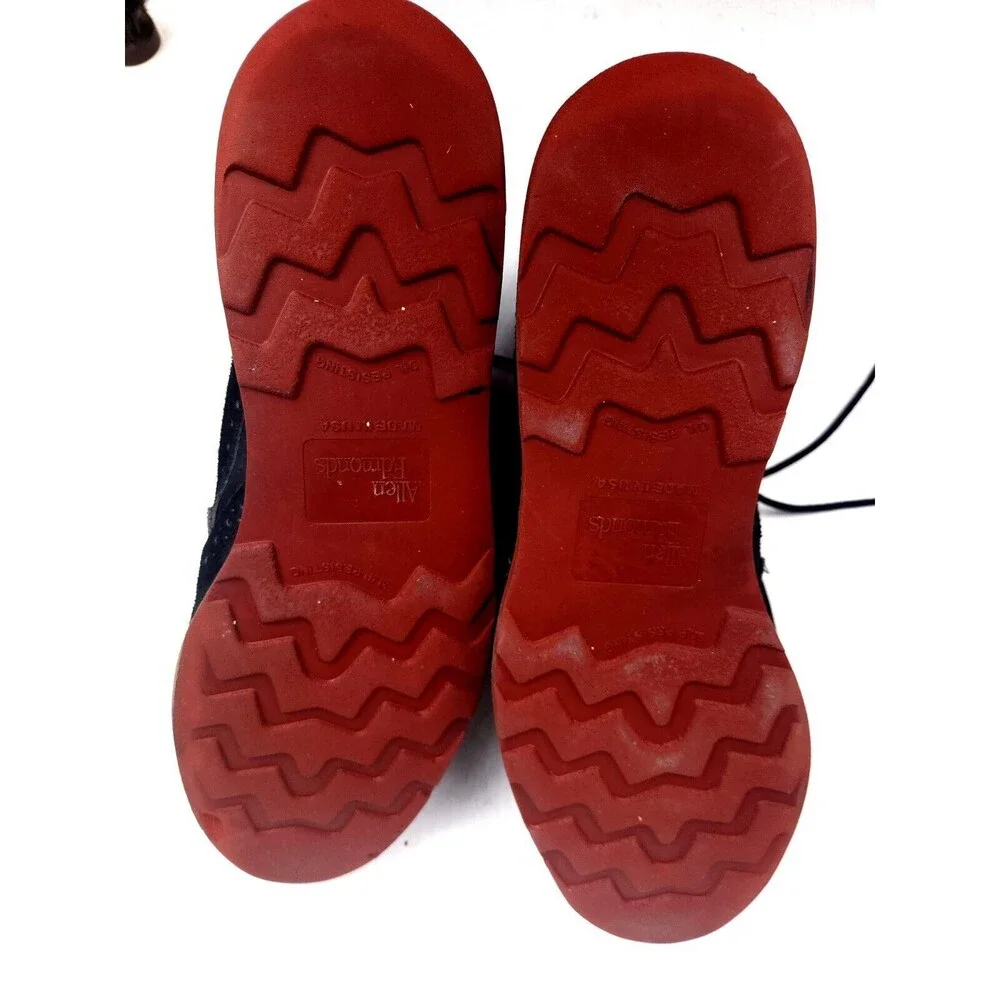 Allen Edmonds 